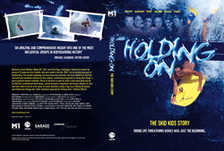 Holding-On-DVD-Cover-Icon